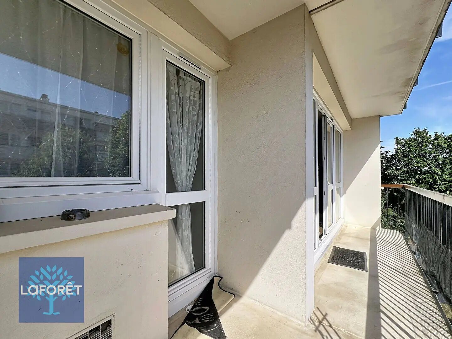 Appartement à vendre, 77m², Mennecy