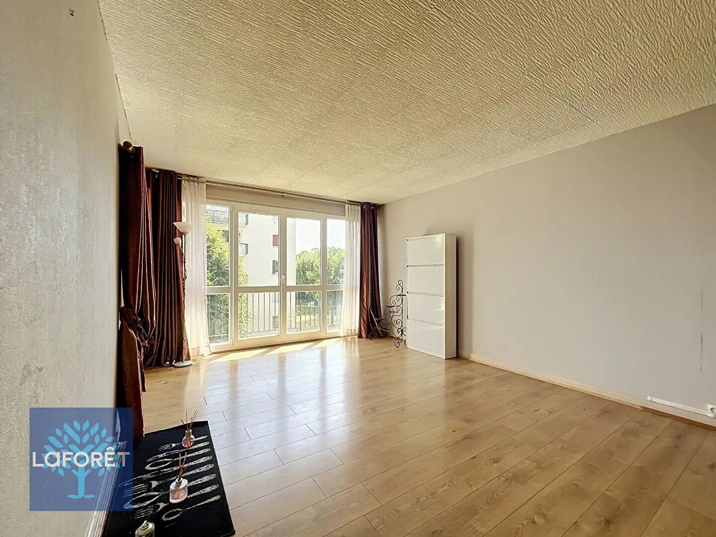 Appartement à vendre, 77m², Mennecy