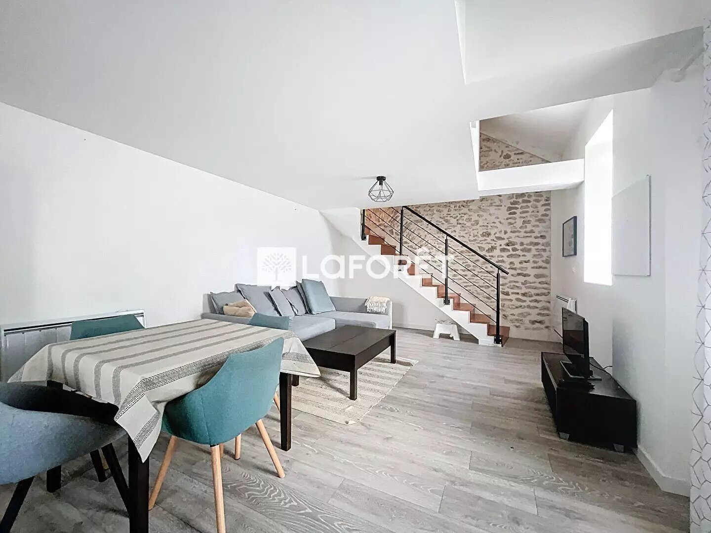 Maison à vendre, 38m², Mennecy