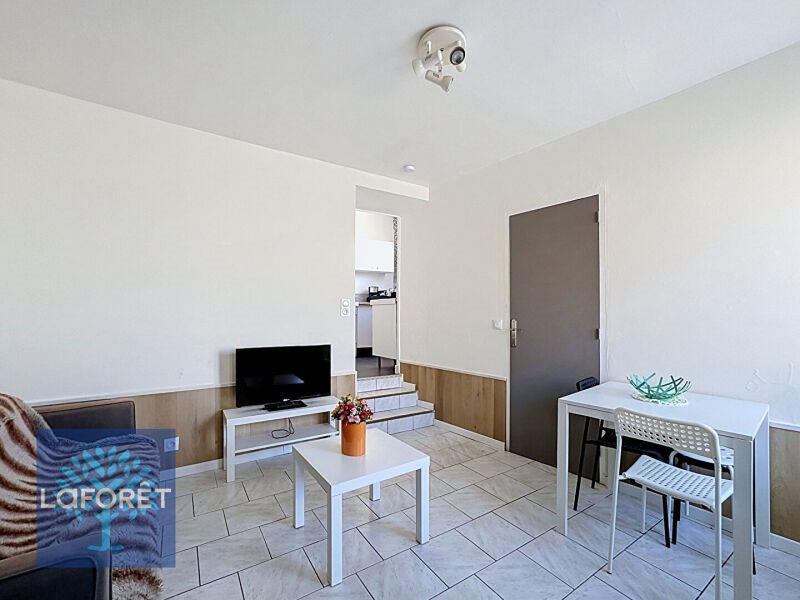 Maison à louer, 35m², Mennecy