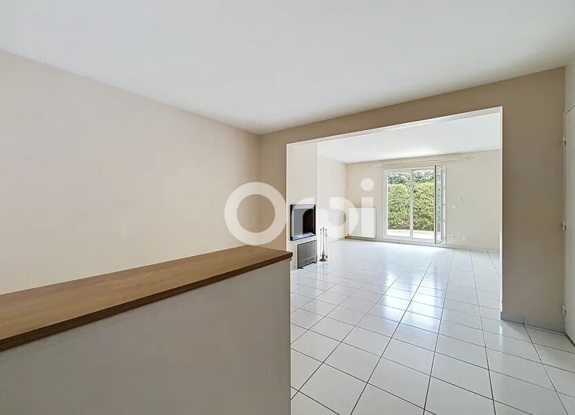 Maison à louer, 92m², Ballainvilliers
