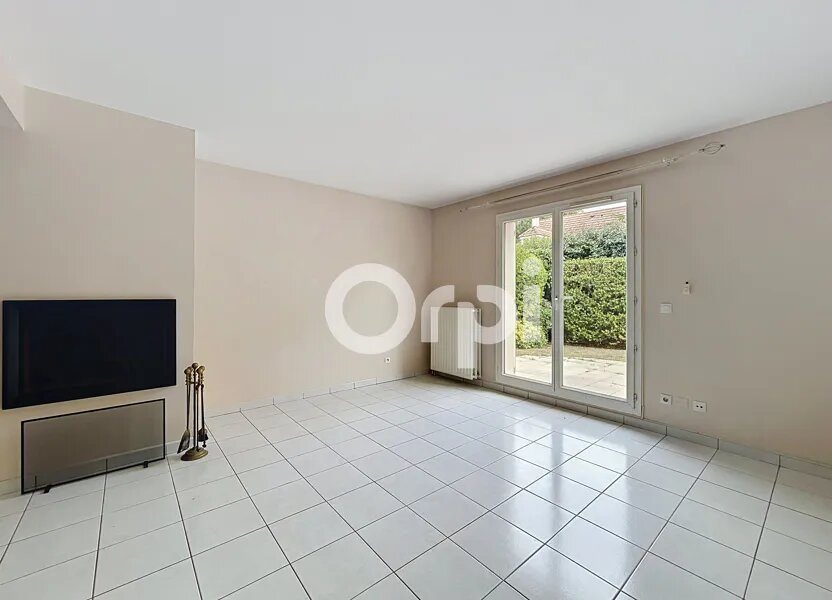 Maison à louer, 92m², Ballainvilliers