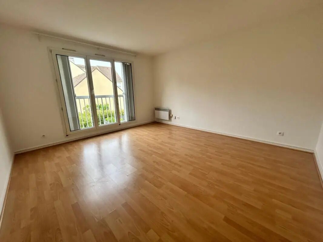 Appartement à louer, 48m², Longjumeau