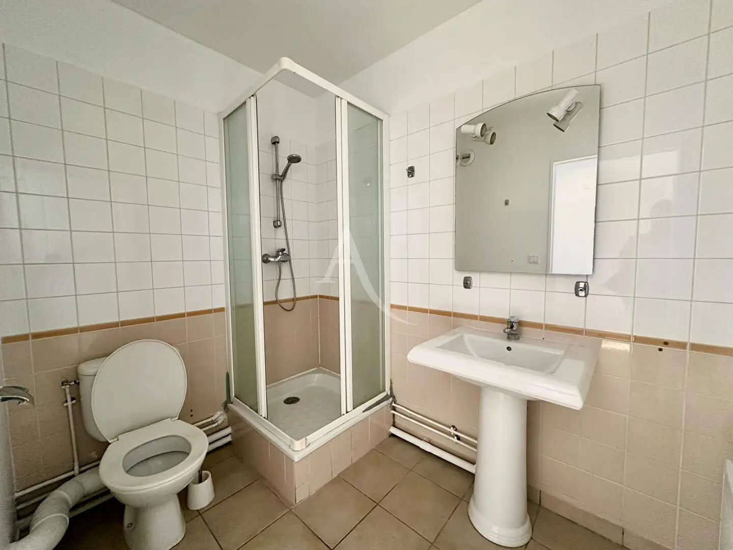 Appartement à vendre, 39m², Etréchy