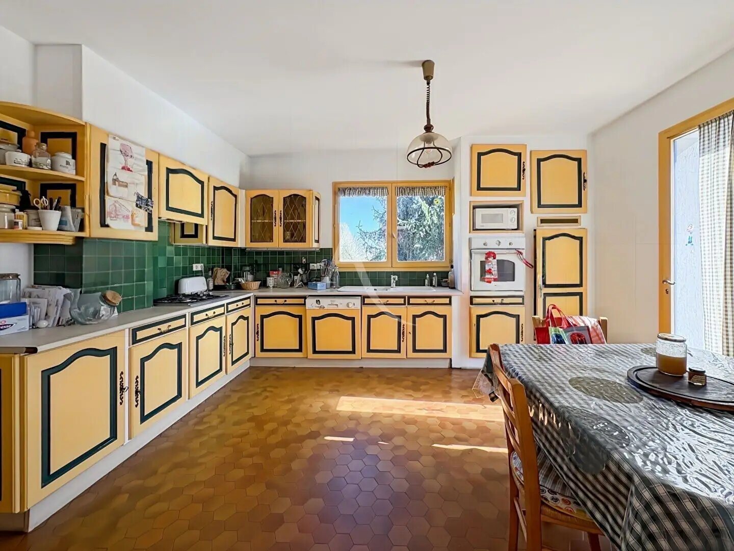 Maison à vendre, 236m², Villeconin