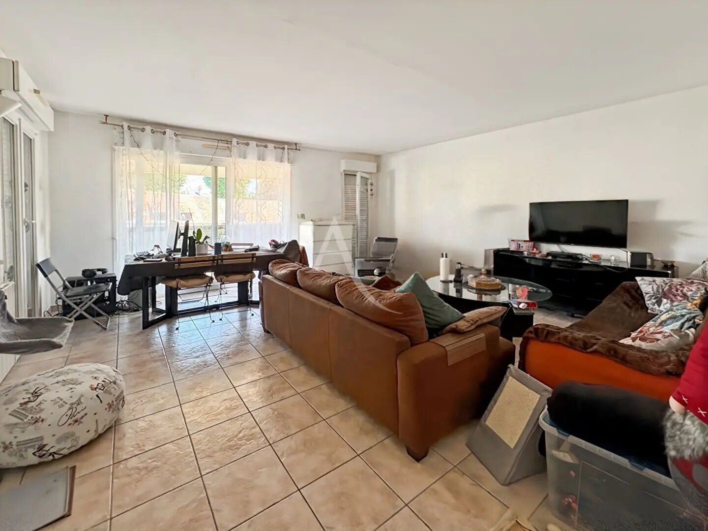 Appartement à vendre, 85m², Lardy