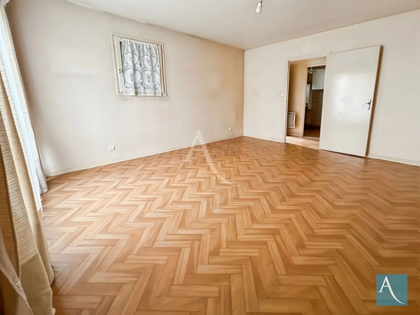 Appartement à vendre, 30m², Etréchy