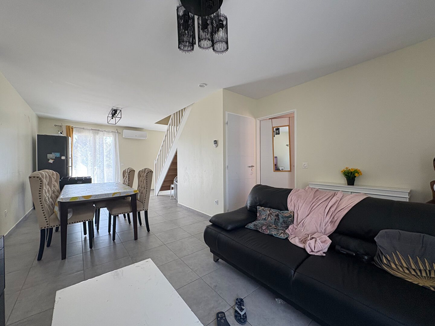 Maison à vendre, 101m², Chamarande