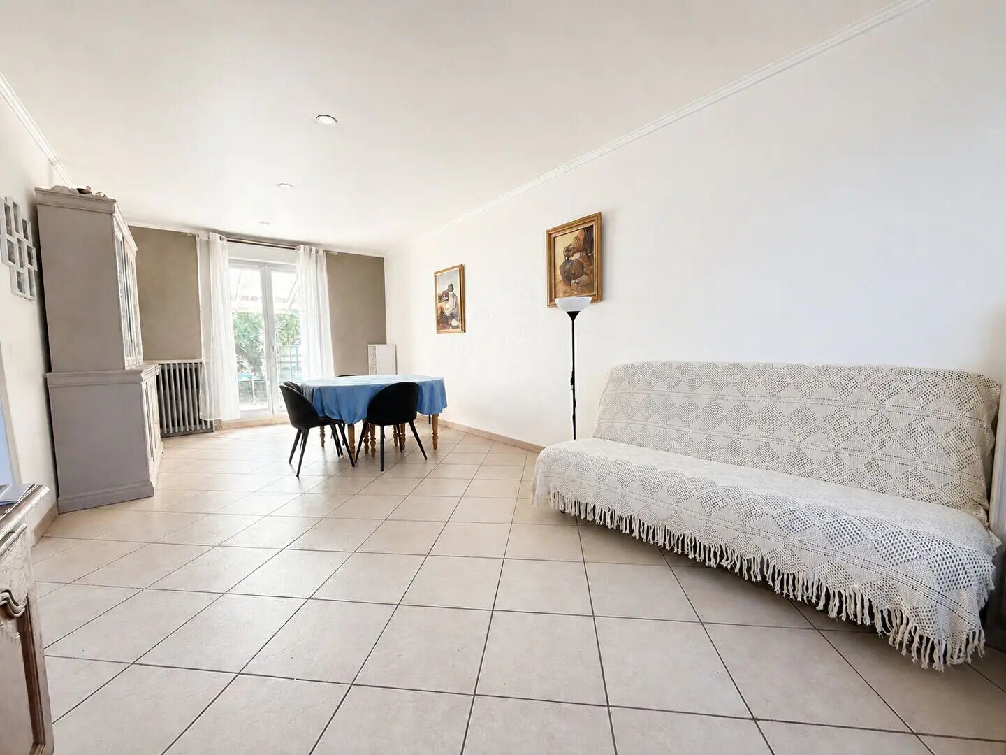 Maison à vendre, 90m², Ris-Orangis