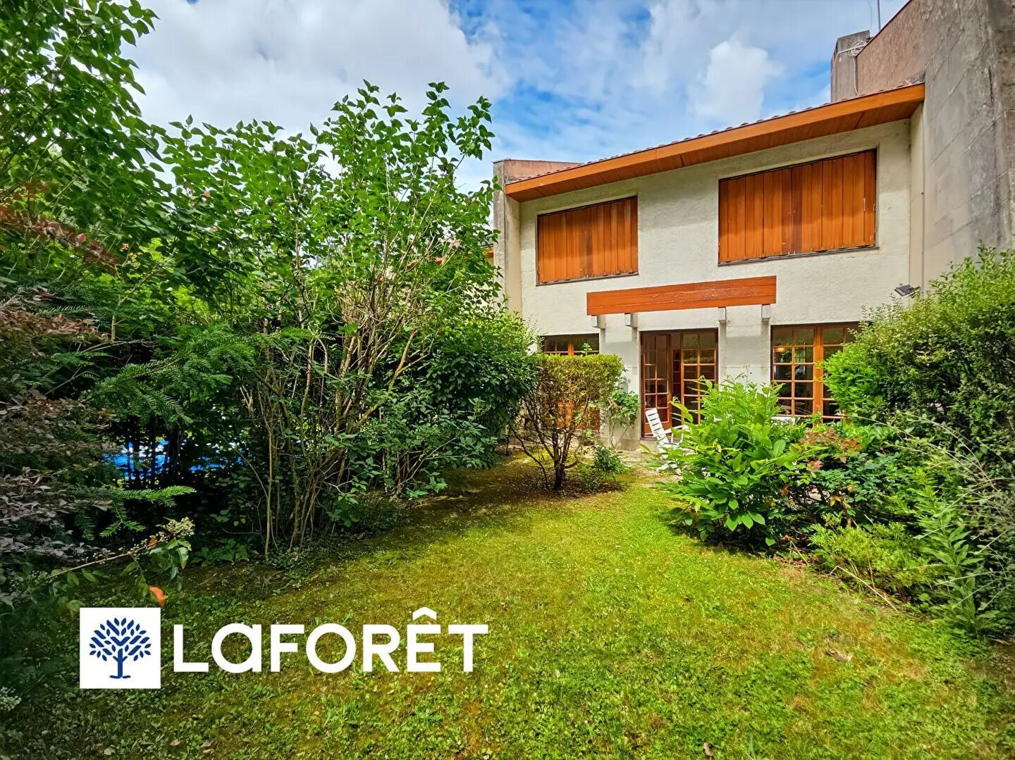 Maison à vendre, 82m², Ris-Orangis