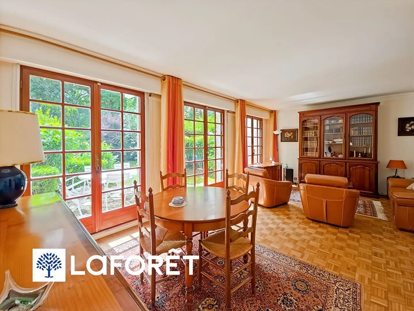 Maison à vendre, 82m², Ris-Orangis