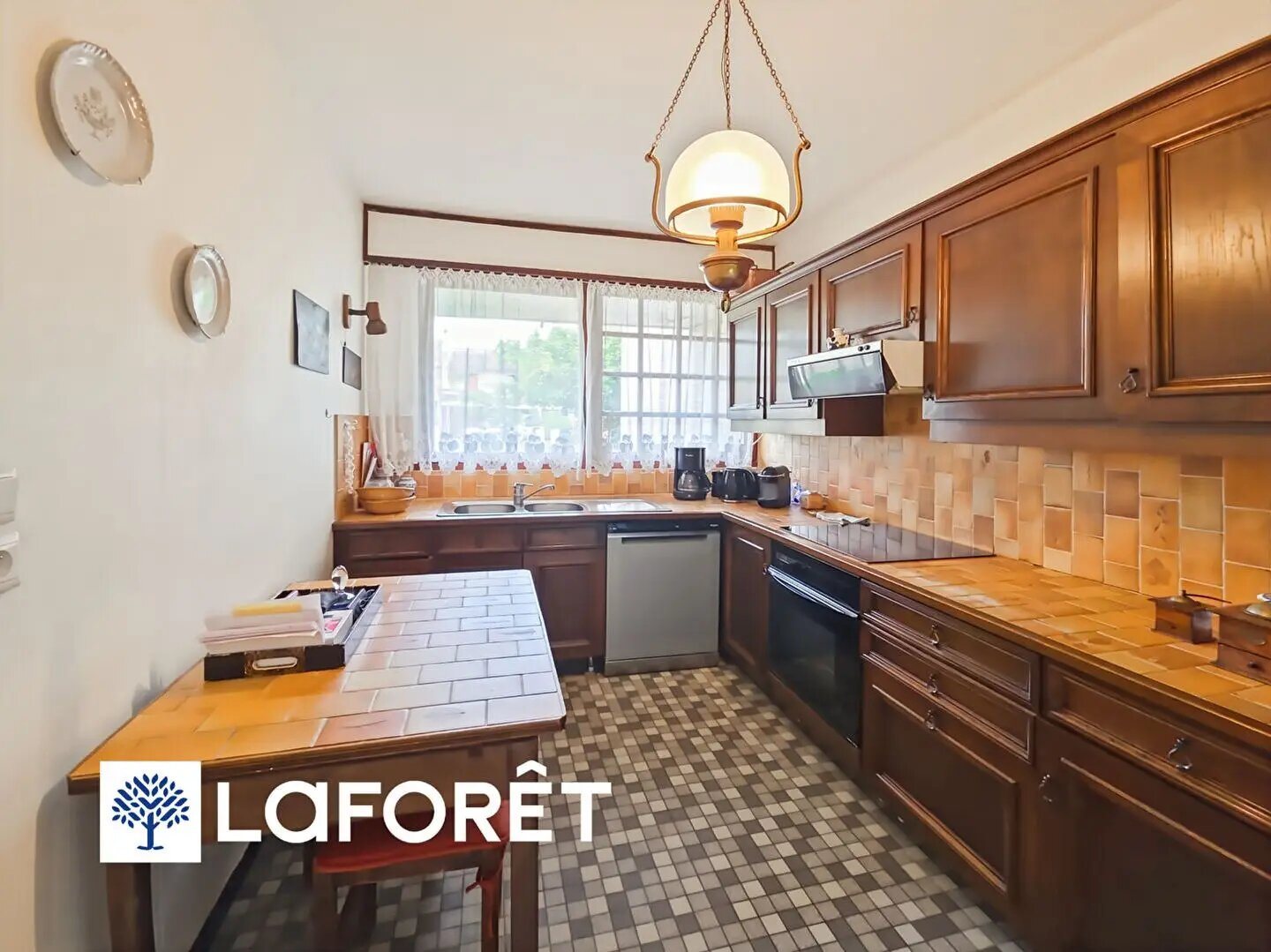 Maison à vendre, 82m², Ris-Orangis