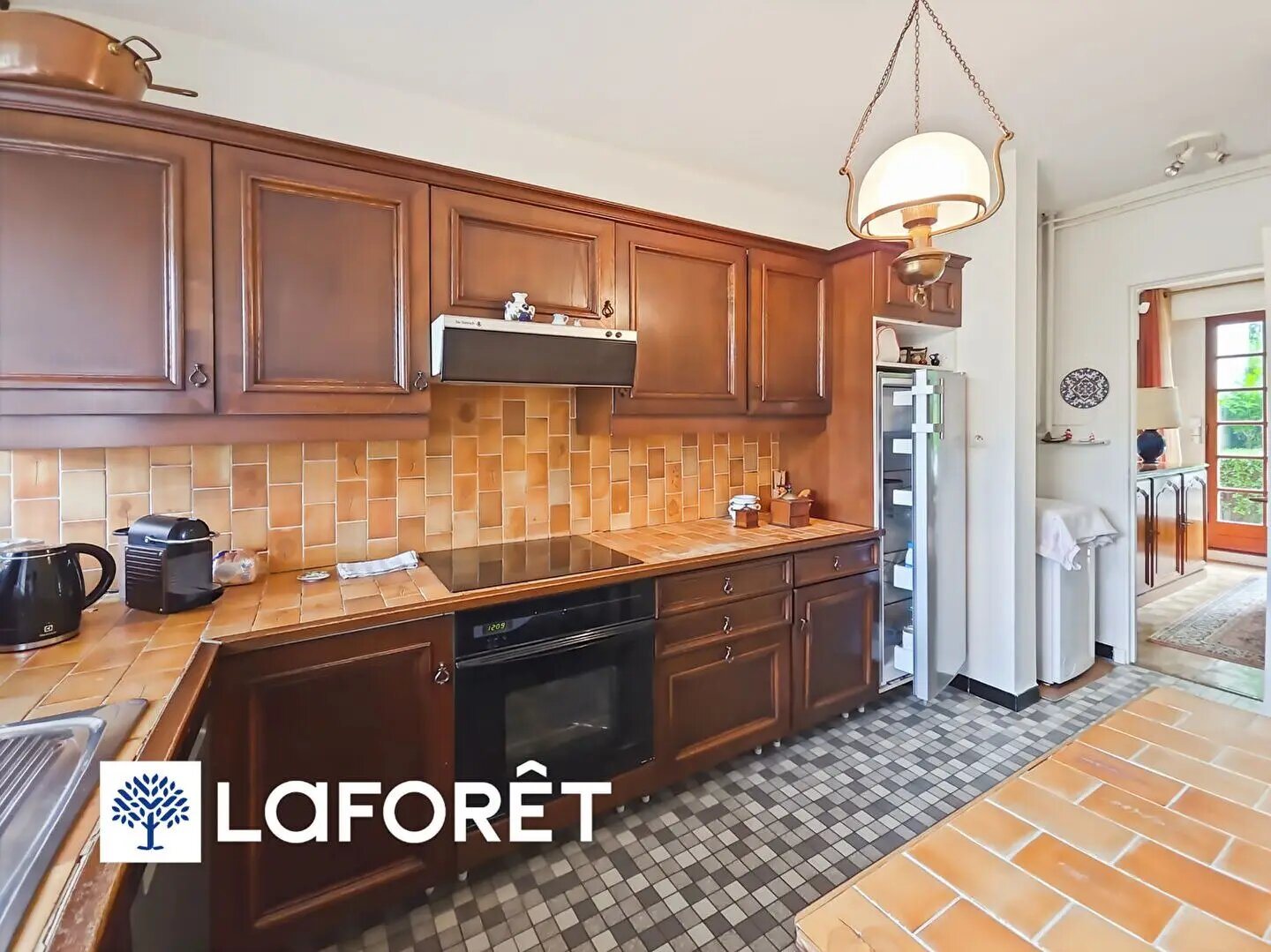 Maison à vendre, 82m², Ris-Orangis