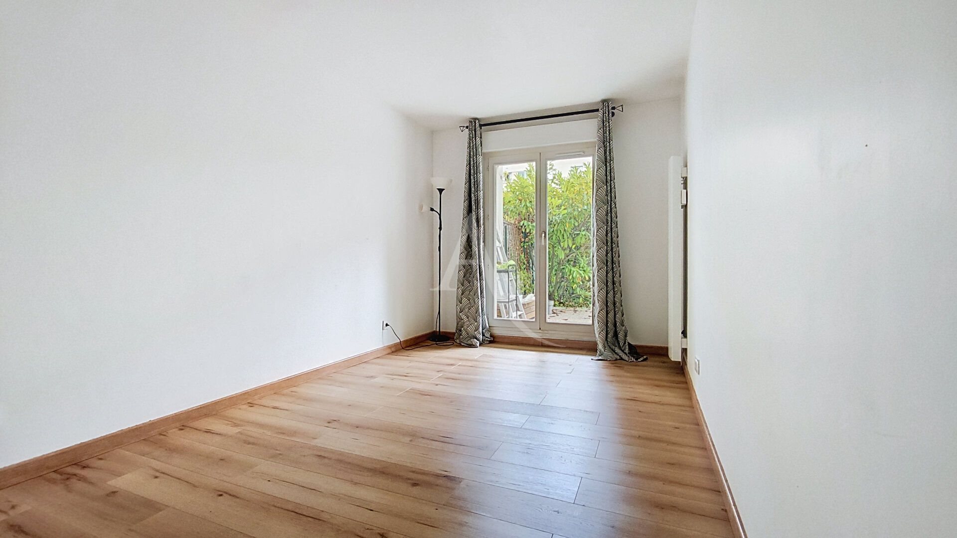 Appartement à vendre, 90m², Massy