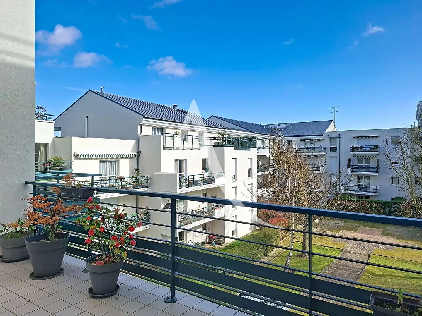 Maison à vendre, 79m², Massy