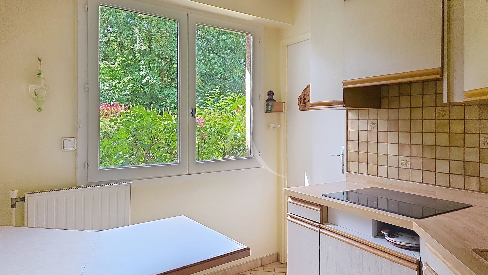 Appartement à vendre, 86m², Massy