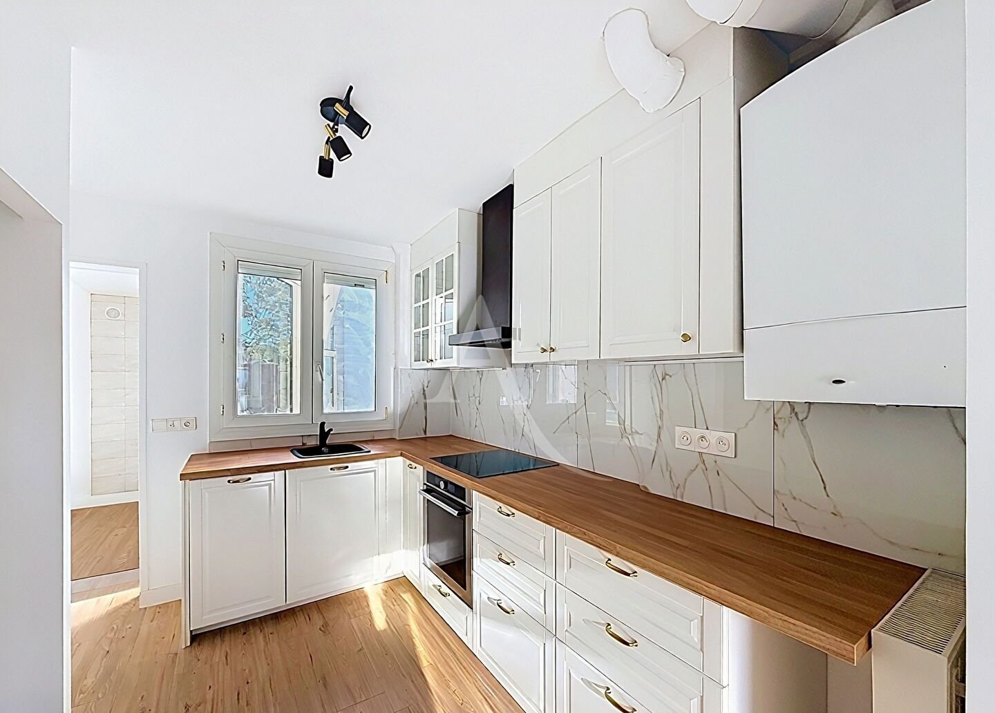 Maison à vendre, 86m², Massy