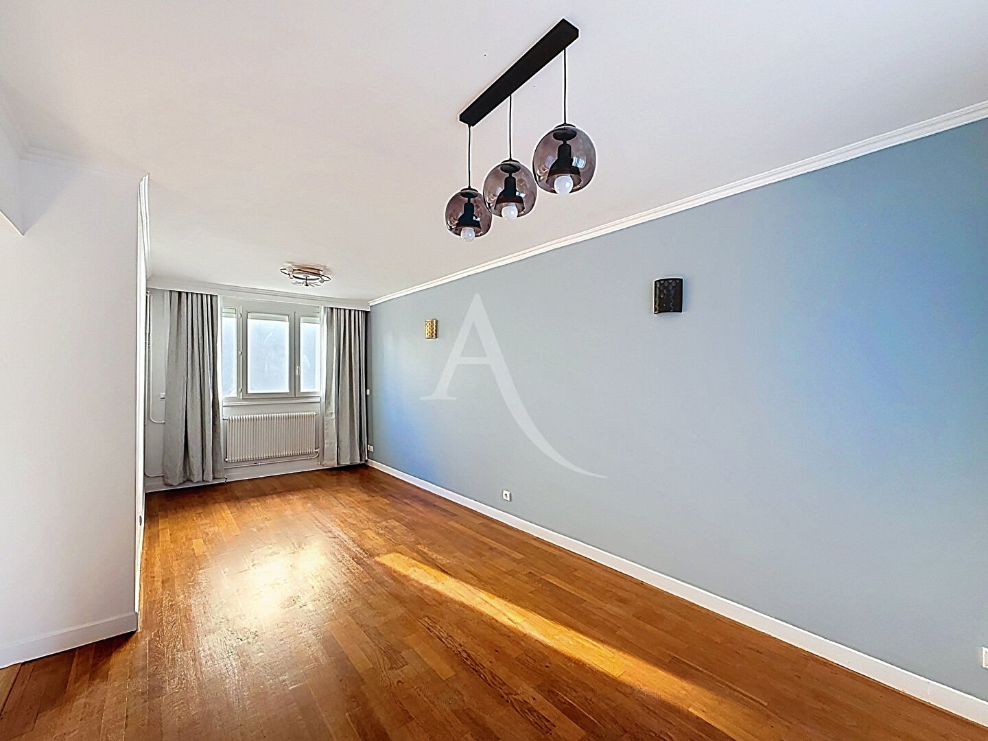Maison à vendre, 86m², Massy