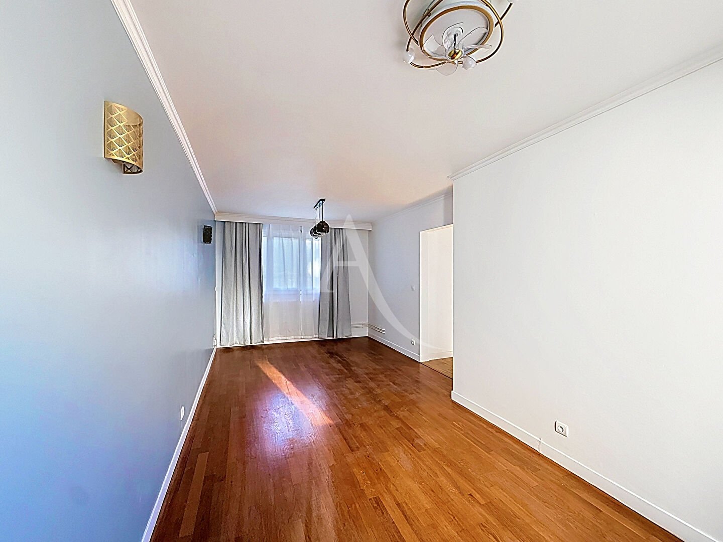 Maison à vendre, 86m², Massy
