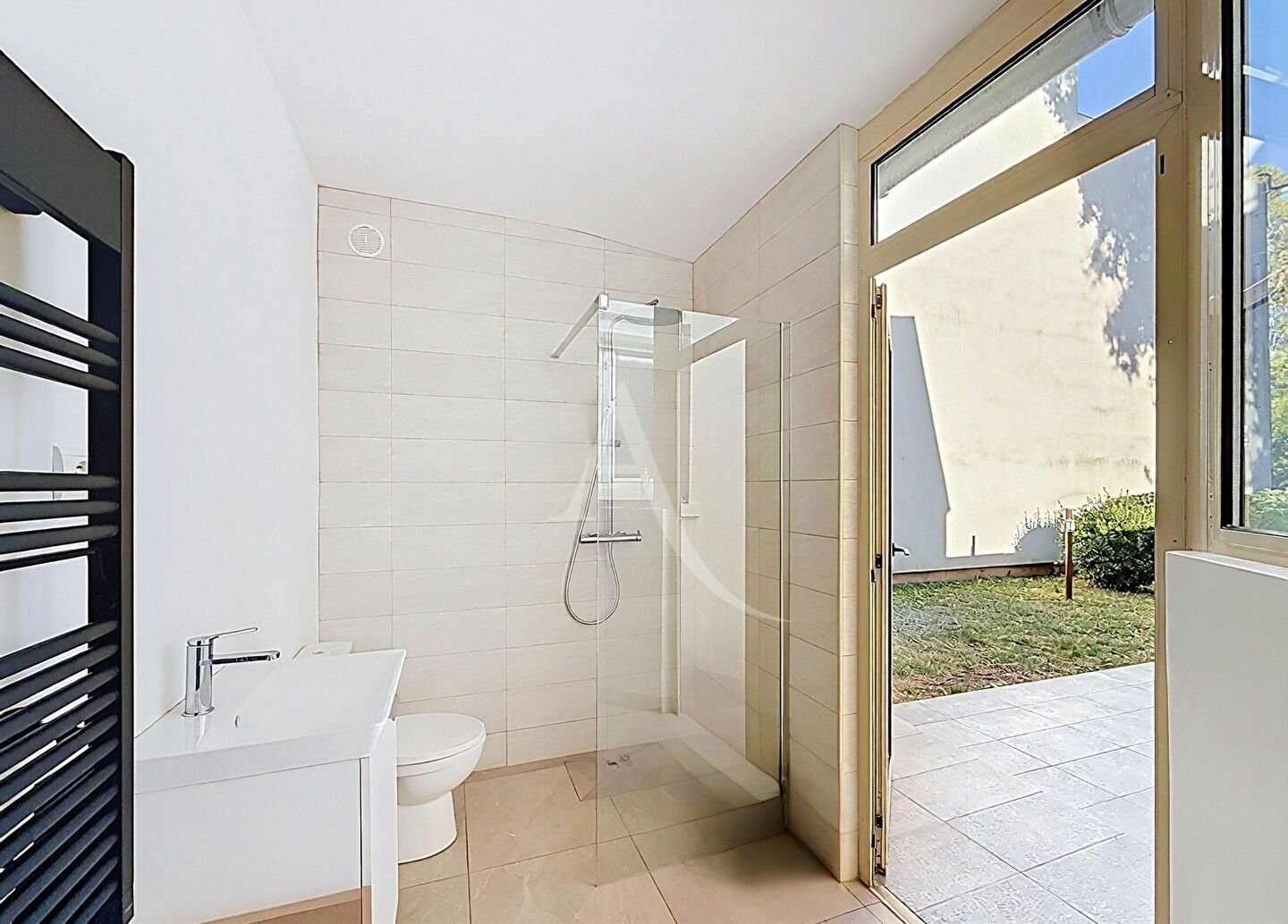 Maison à vendre, 86m², Massy