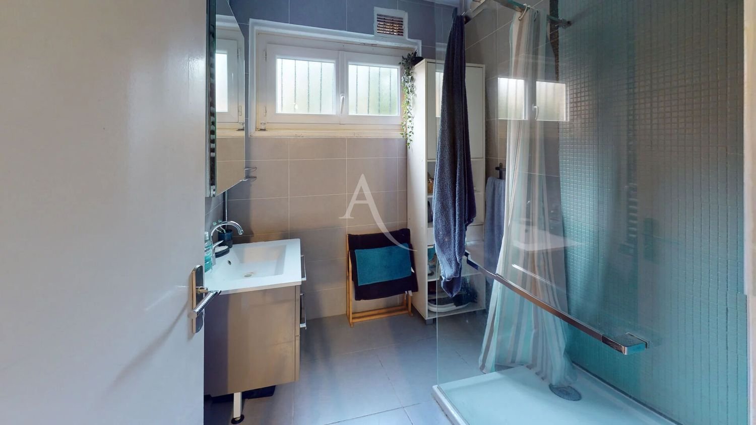 Maison à vendre, 85m², Massy