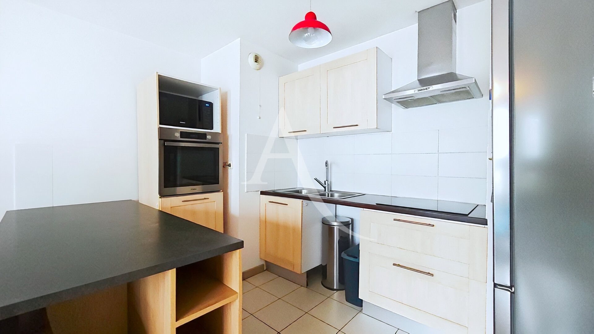 Appartement à vendre, 67m², Massy