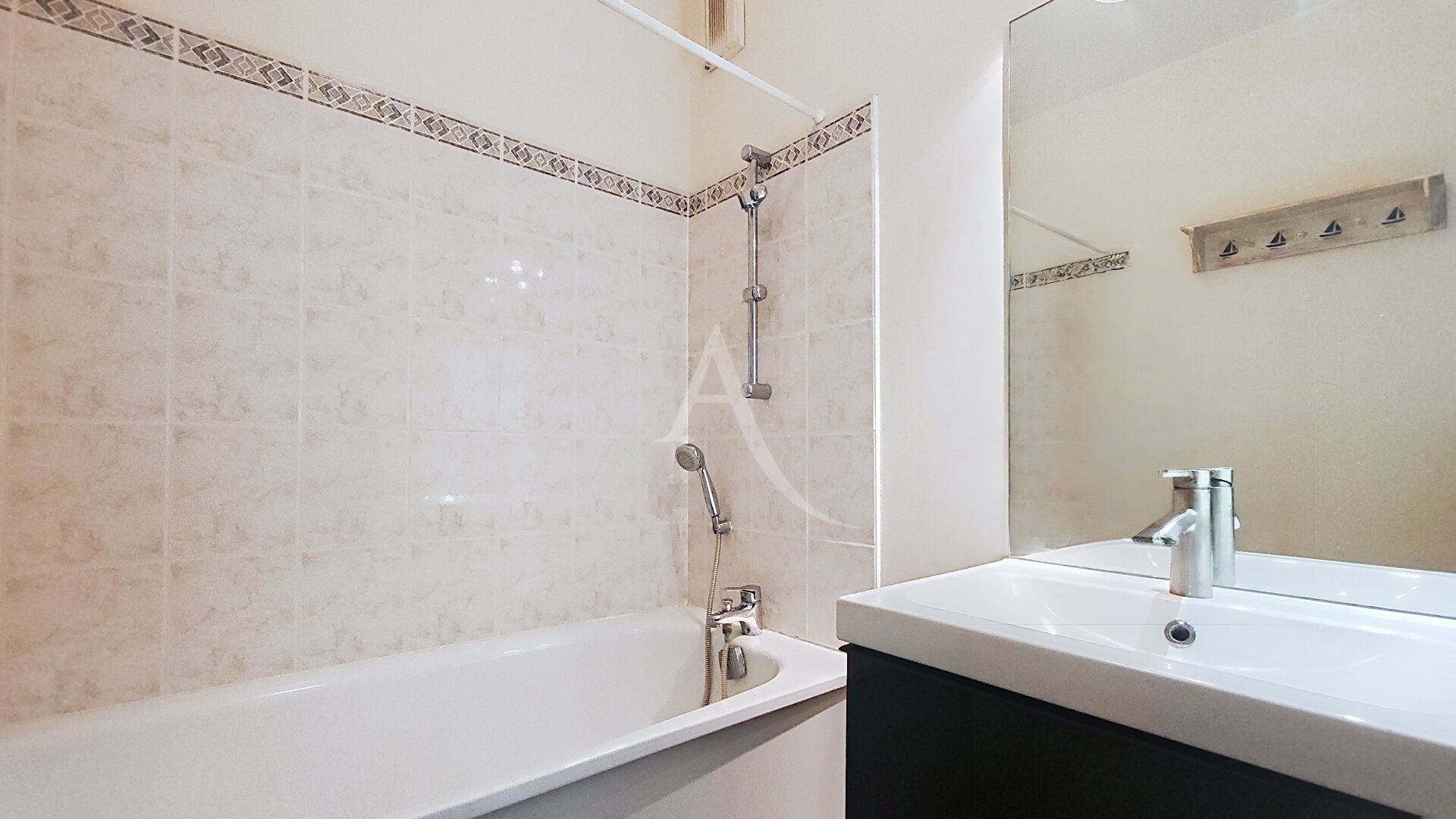 Appartement à vendre, 94m², Massy