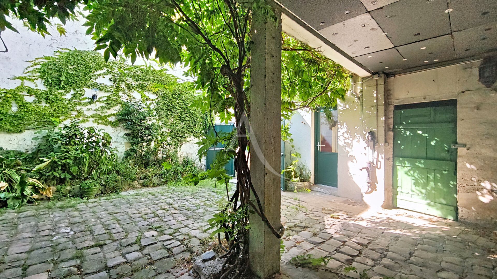 Maison à vendre, 195m², Massy