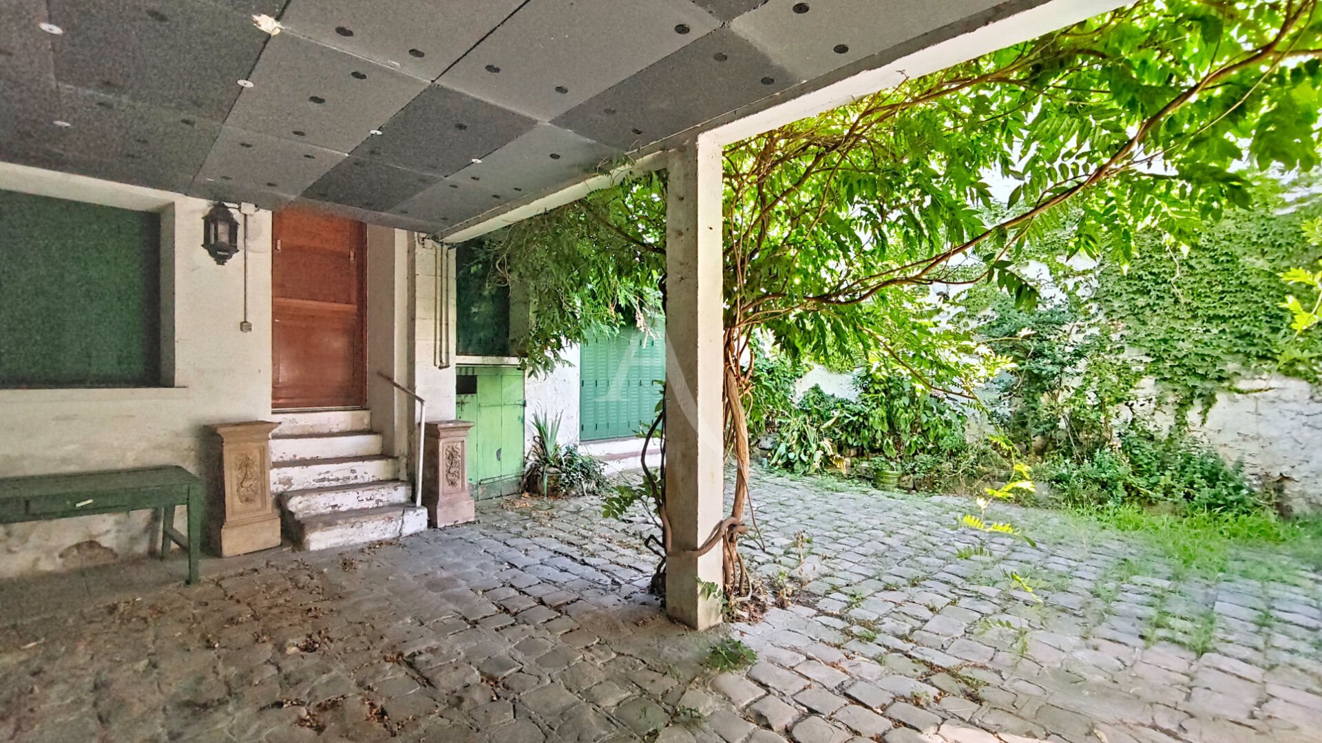 Maison à vendre, 195m², Massy