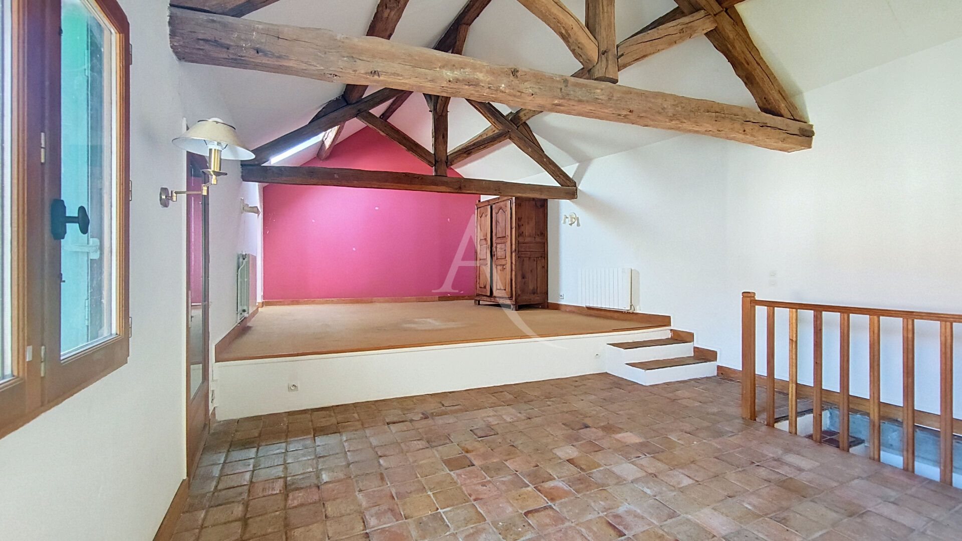 Maison à vendre, 195m², Massy