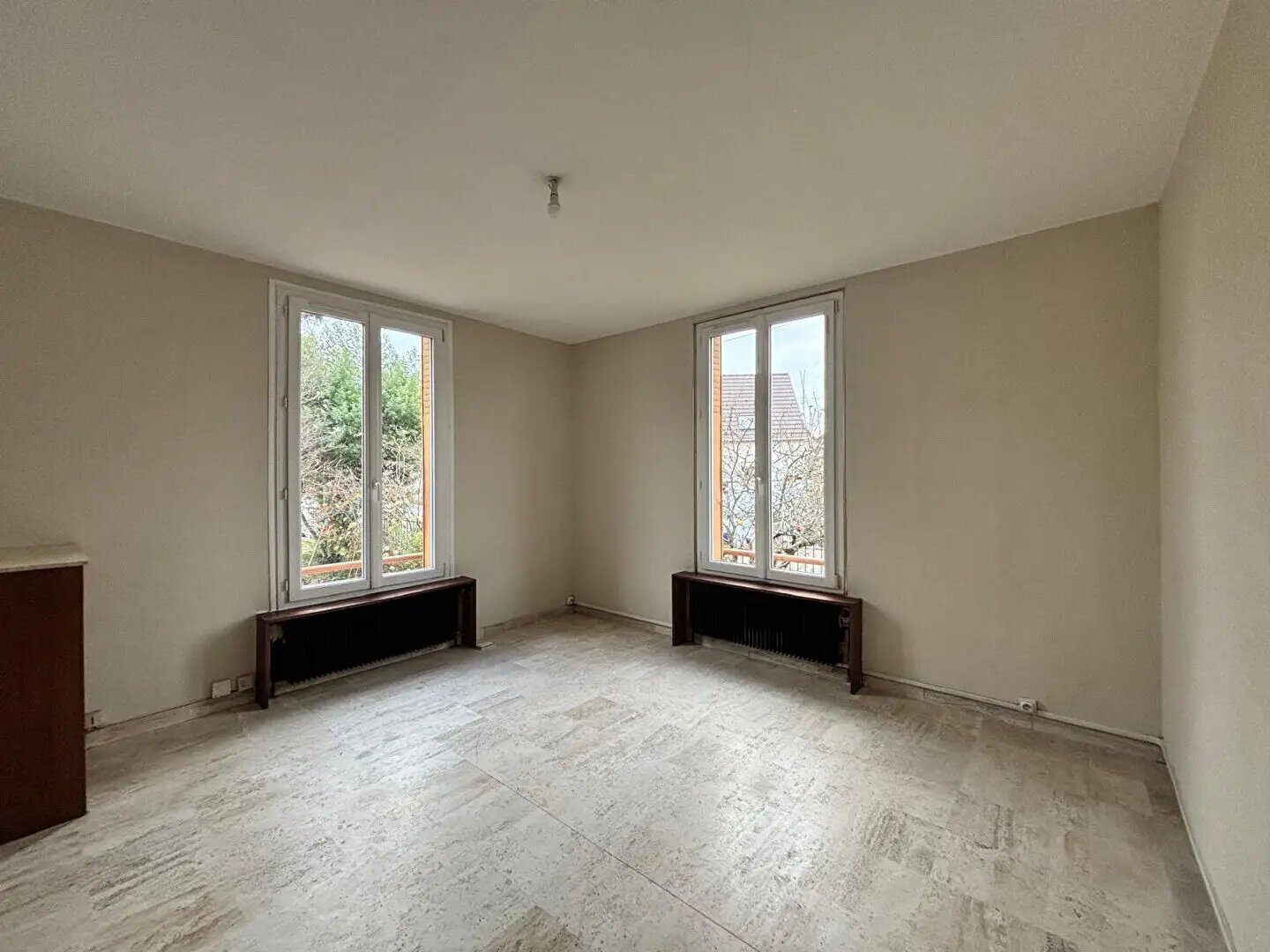 Maison à vendre, 108m², Massy