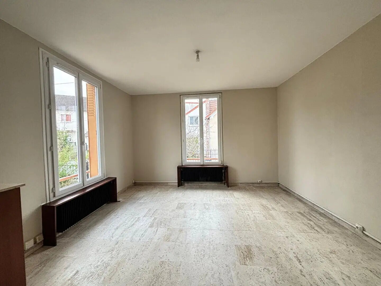 Maison à vendre, 108m², Massy