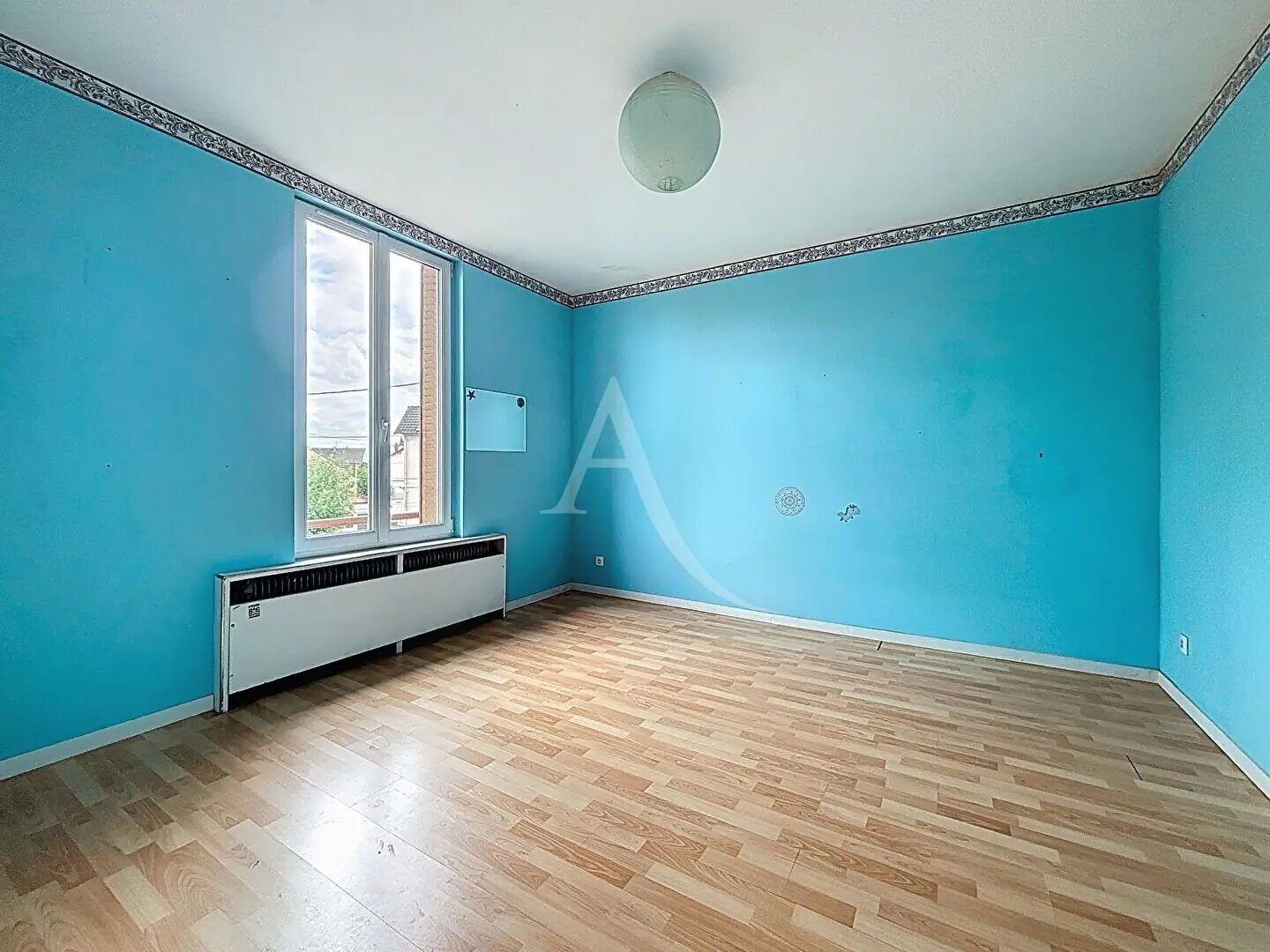 Maison à vendre, 108m², Massy