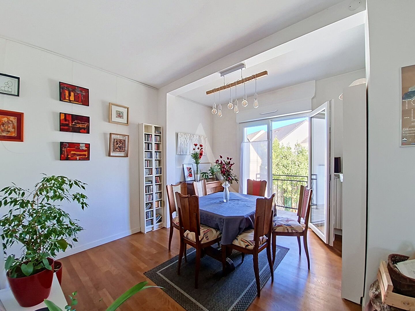 Maison à vendre, 123m², Massy