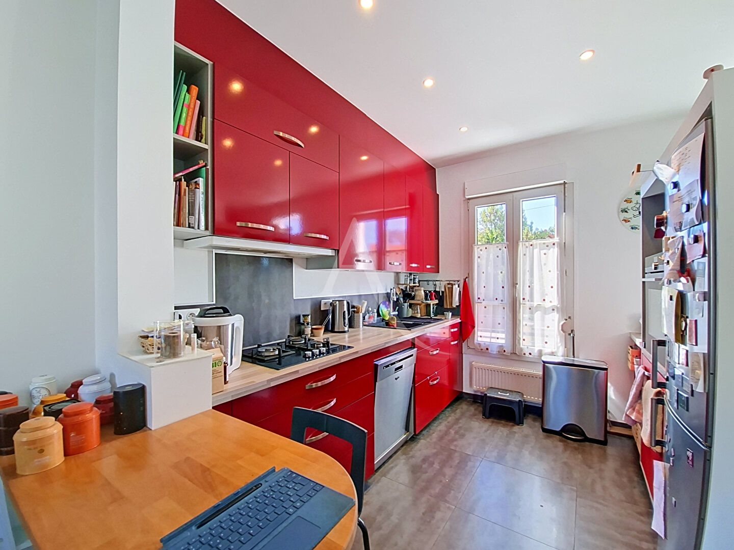 Maison à vendre, 123m², Massy