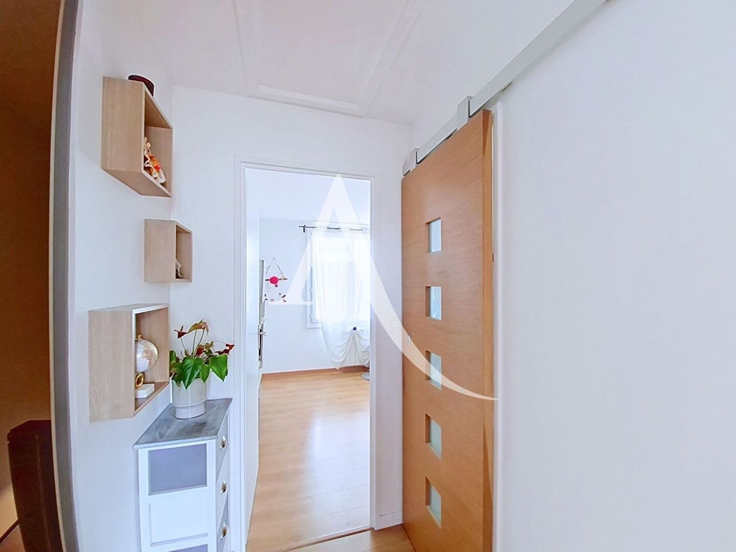 Maison à vendre, 60m², Massy