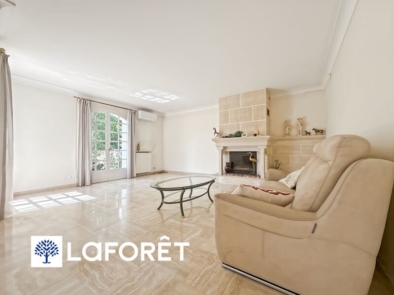 Maison à vendre, 195m², Sainte-Geneviève-des-Bois