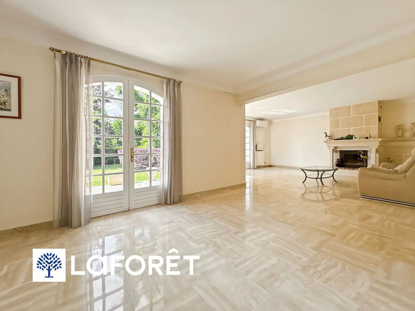 Maison à vendre, 195m², Sainte-Geneviève-des-Bois