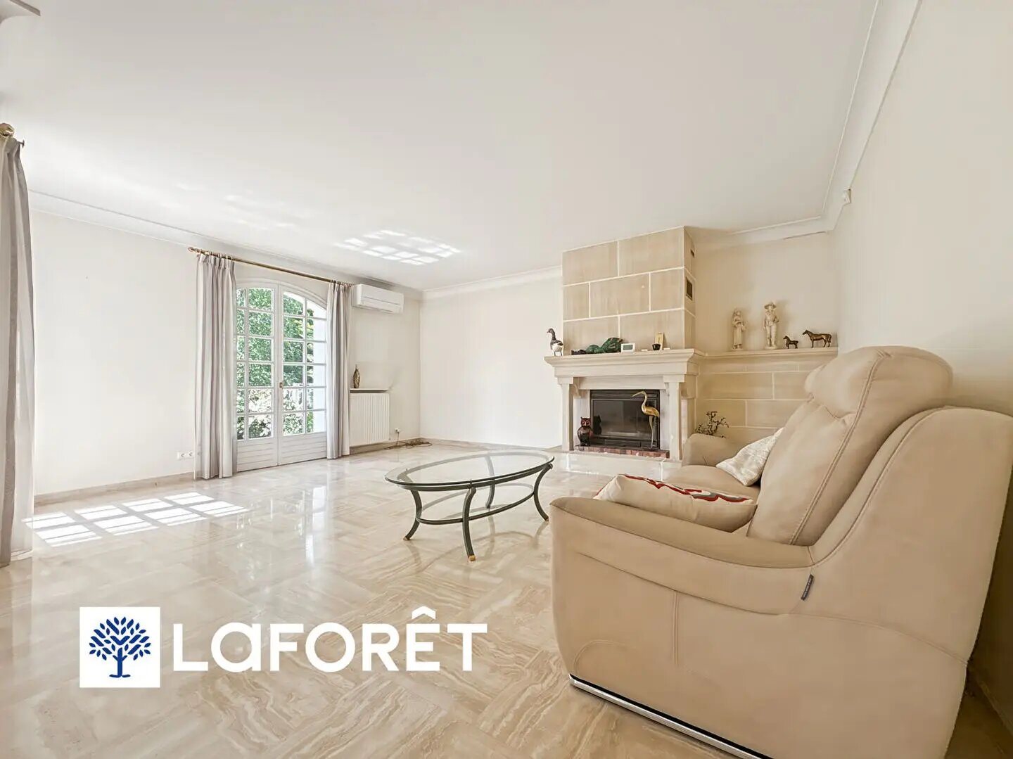Maison à vendre, 195m², Sainte-Geneviève-des-Bois