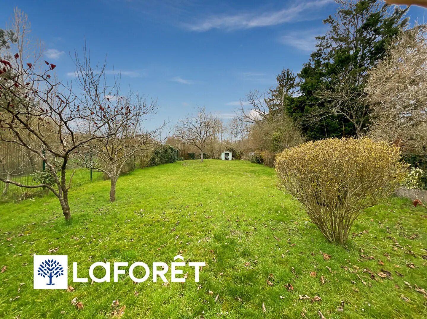 Maison à vendre, 77m², Sainte-Geneviève-des-Bois