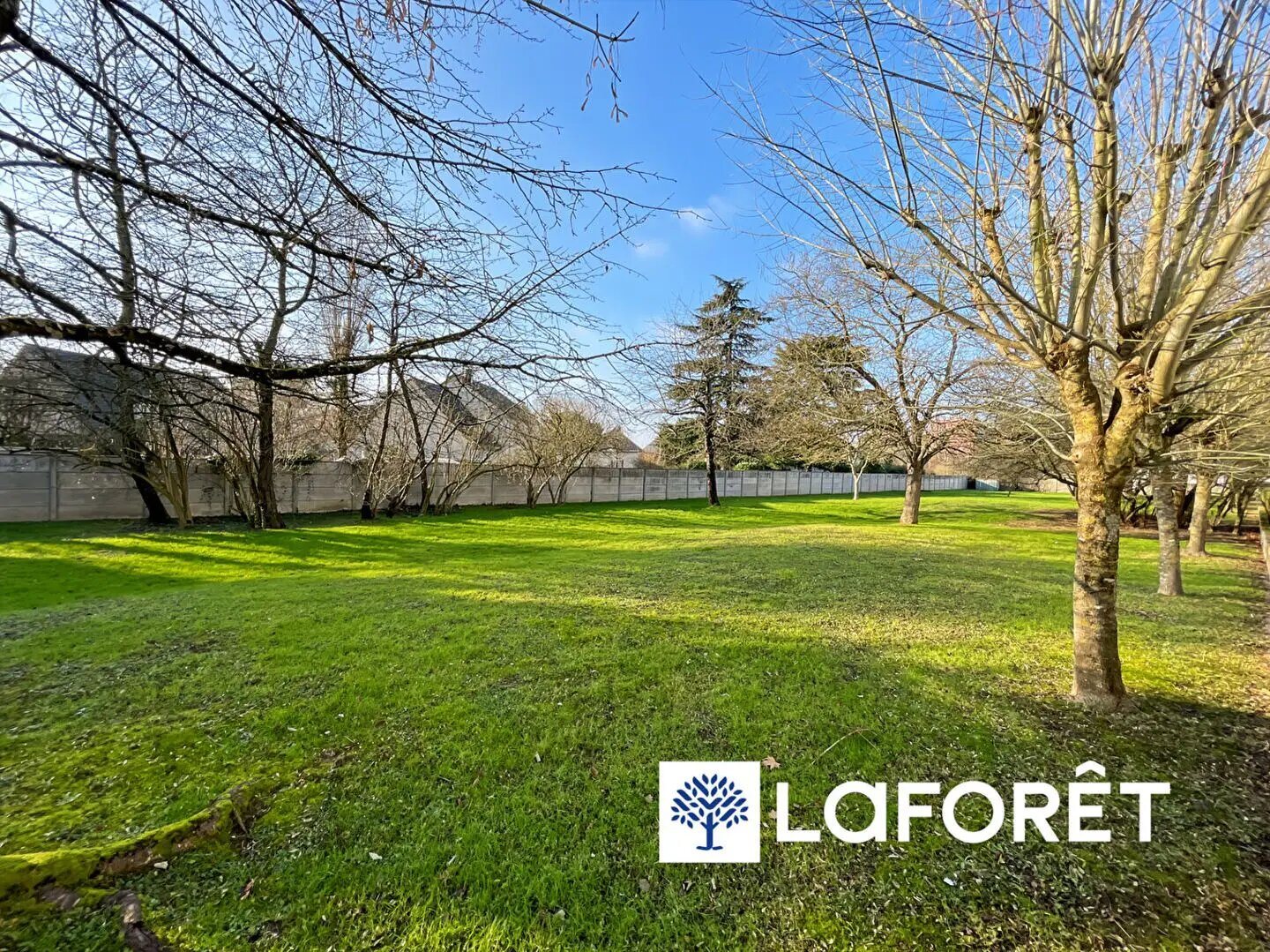 Appartement à vendre, 89m², Sainte-Geneviève-des-Bois