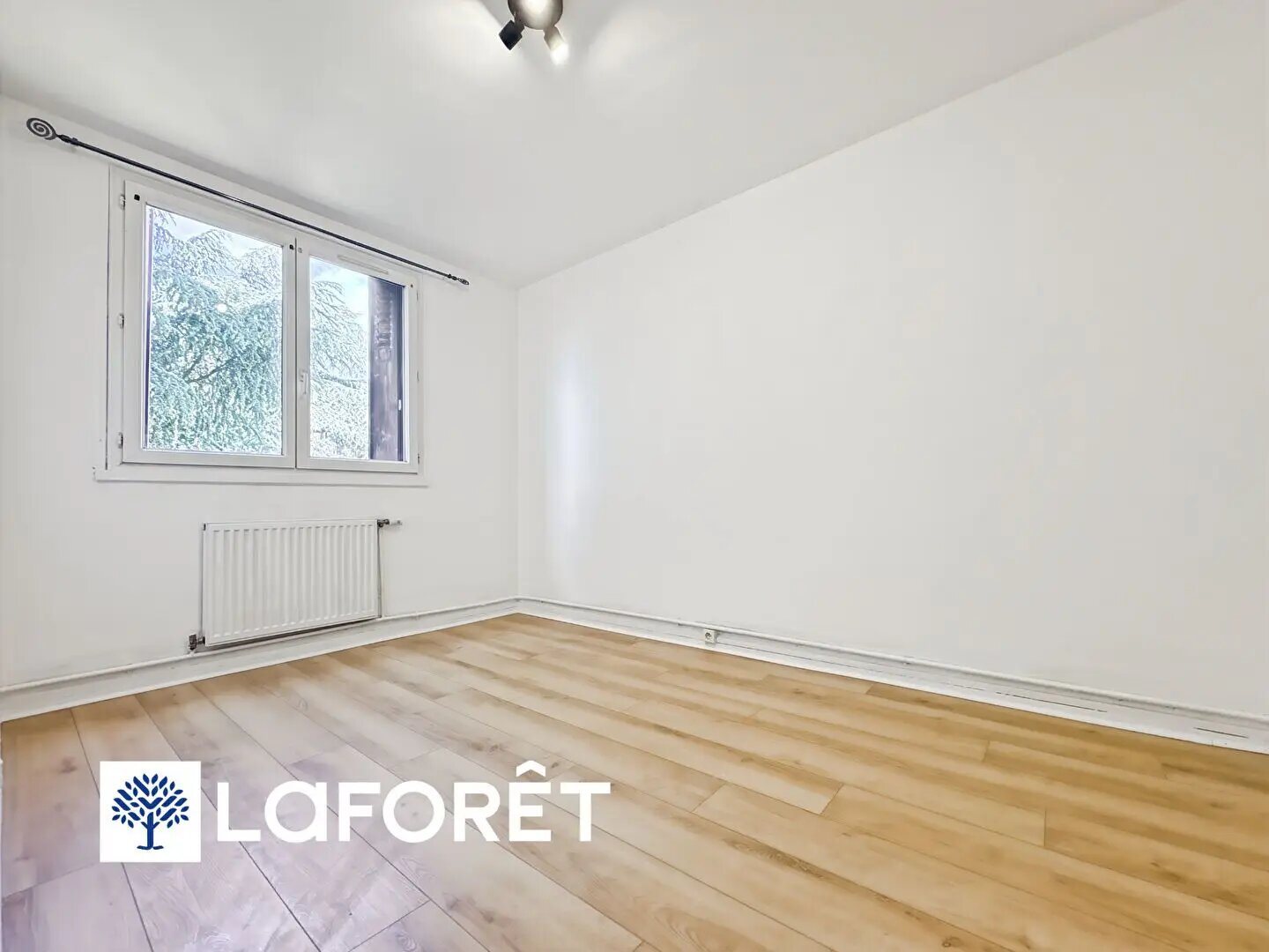 Appartement à vendre, 55m², Sainte-Geneviève-des-Bois