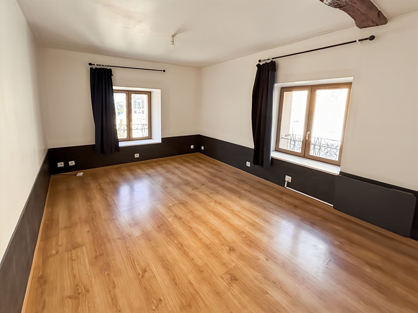 Appartement à louer, 29m², Mennecy