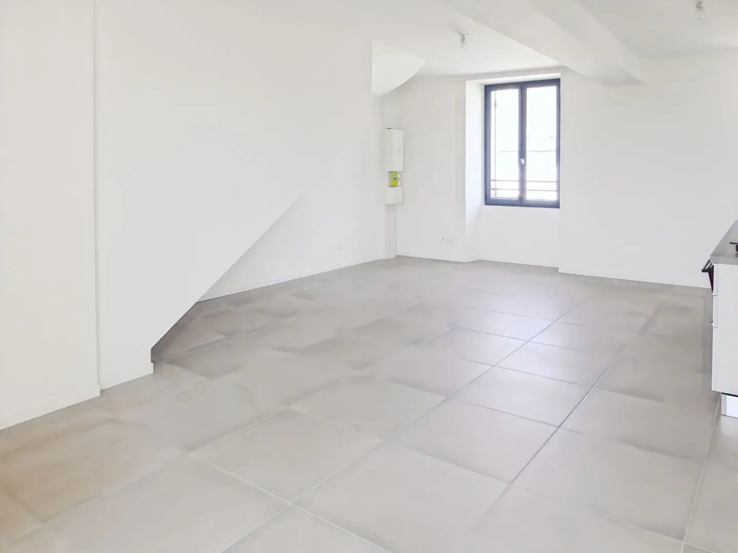 Appartement à louer, 53m², La Ferté-Alais