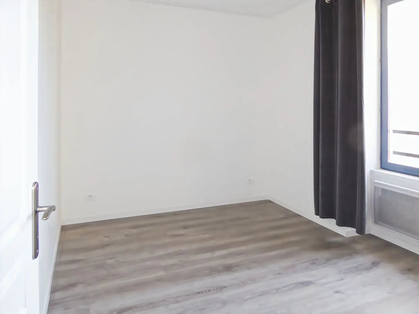 Appartement à louer, 53m², La Ferté-Alais