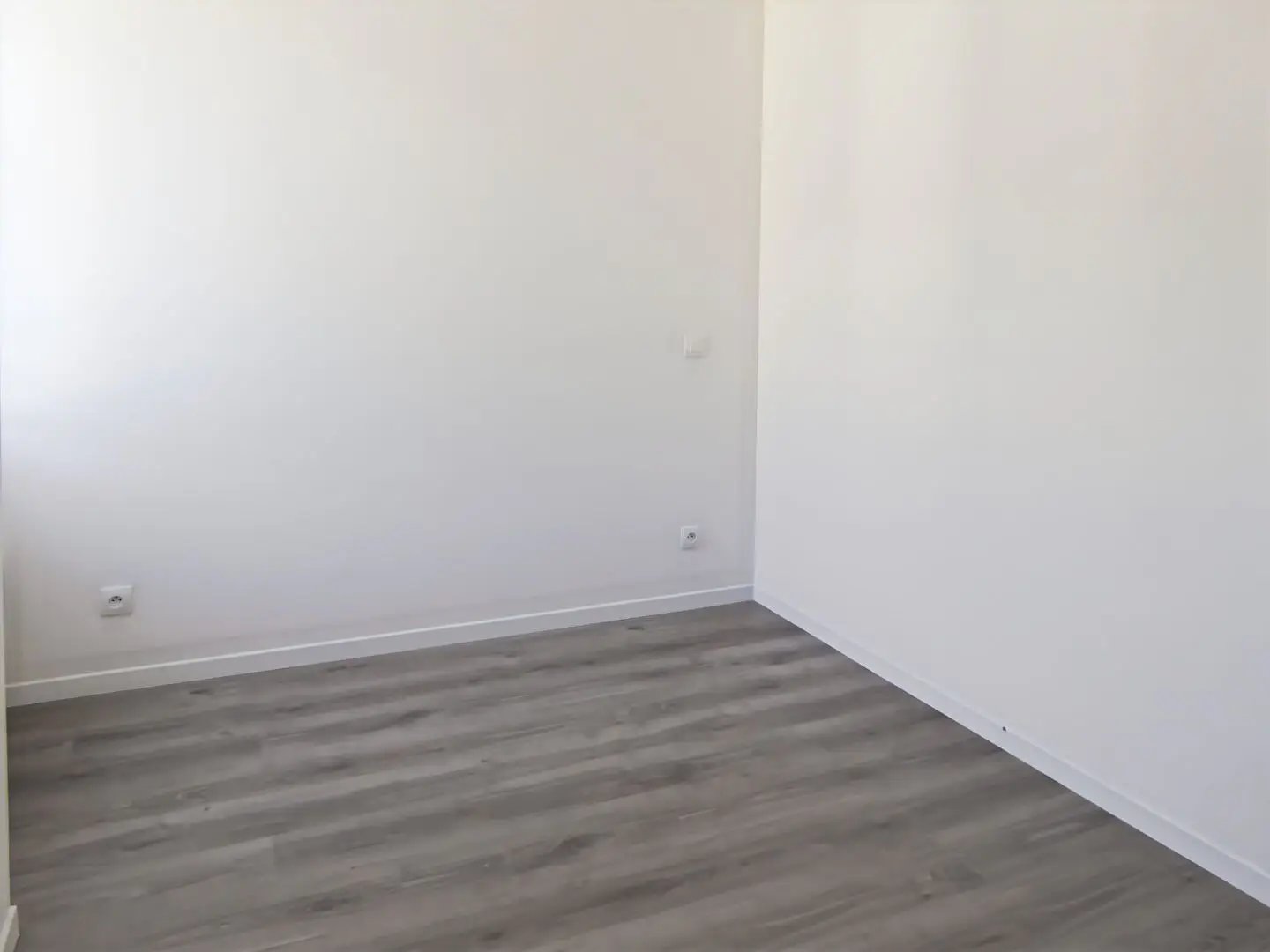 Appartement à louer, 53m², La Ferté-Alais