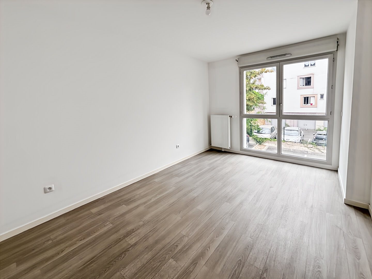 Appartement à louer, 42m², Ballancourt-sur-Essonne