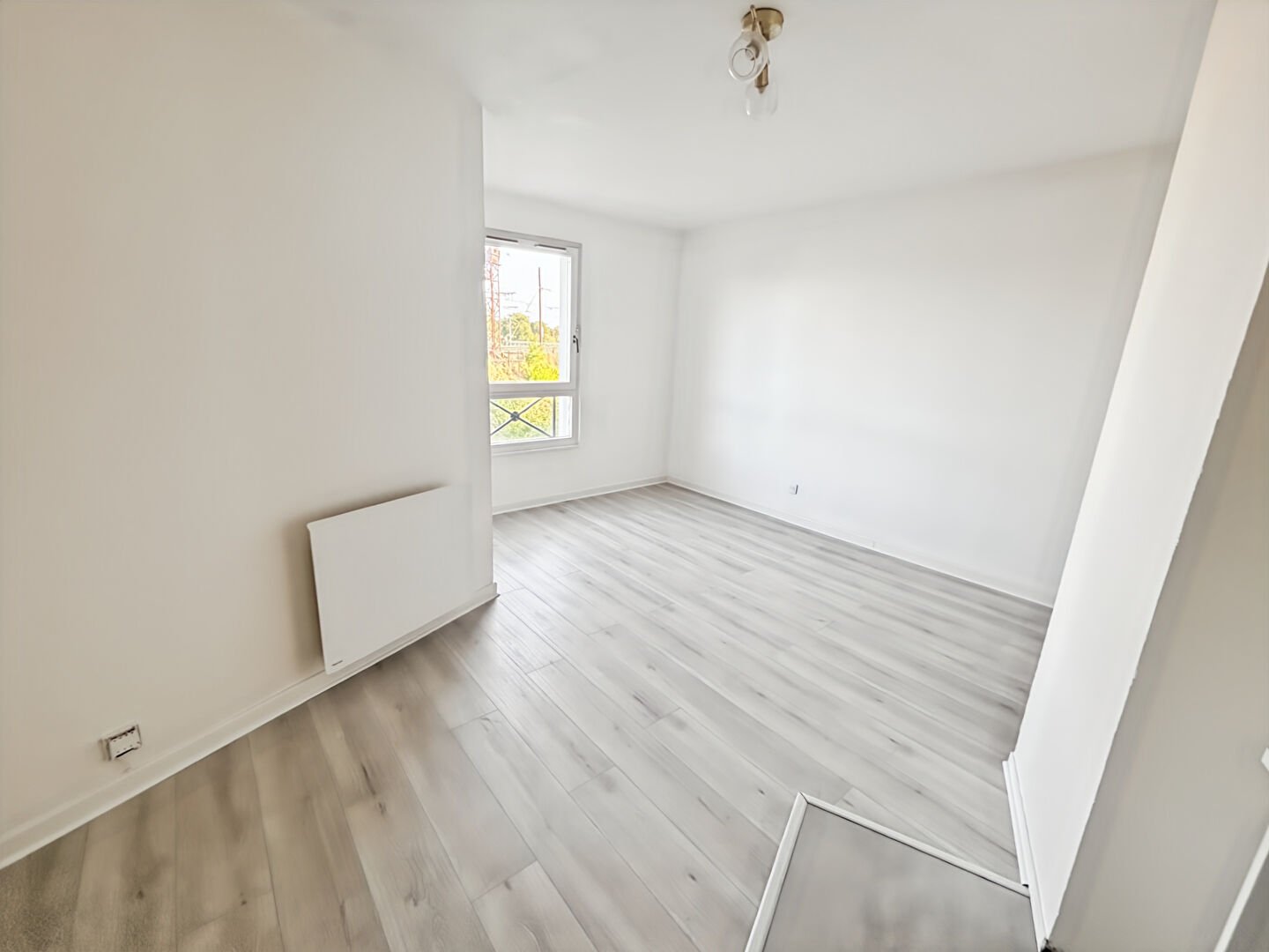 Appartement à louer, 24m², Brétigny-sur-Orge