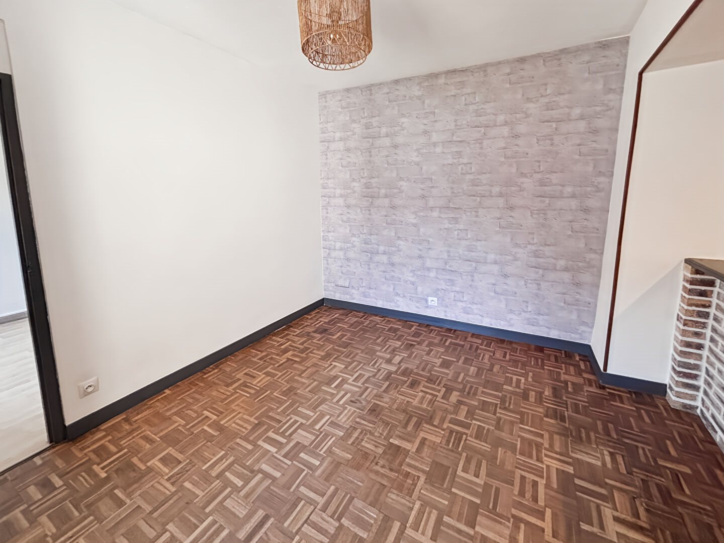 Appartement à louer, 30m², Corbeil-Essonnes