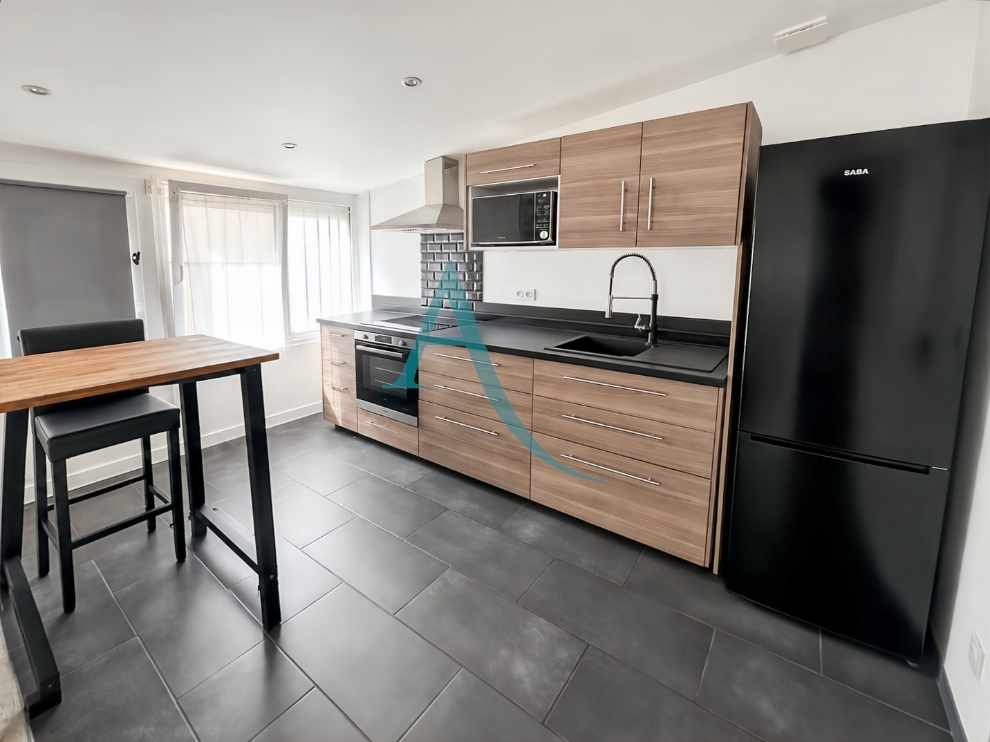 Maison à vendre, 31m², Saint-Germain-lès-Corbeil